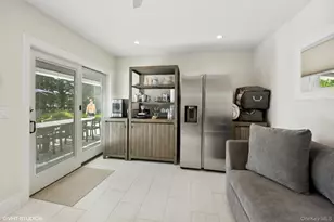 935 Corey Creek Ln, Southold, NY 11971 - Photo 16