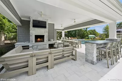 935 Corey Creek Lane, Southold, NY 11971 - Photo 4