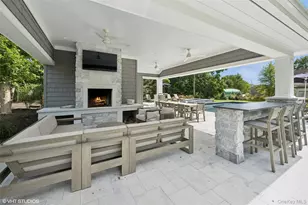 935 Corey Creek Ln, Southold, NY 11971 - Photo 4