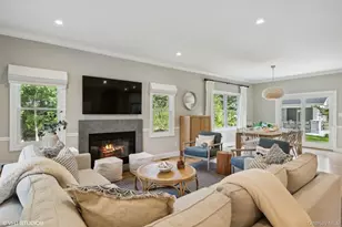 935 Corey Creek Ln, Southold, NY 11971 - Photo 4