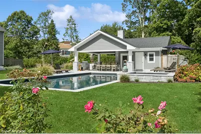 935 Corey Creek Lane, Southold, NY 11971 - Photo 1