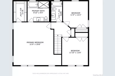 935 Corey Creek Lane, Southold, NY 11971 - Photo 22