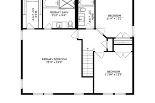 935 Corey Creek Ln, Southold, NY 11971 - Photo 22