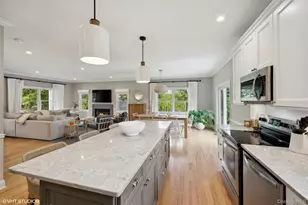 935 Corey Creek Ln, Southold, NY 11971 - Photo 8