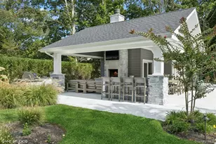 935 Corey Creek Ln, Southold, NY 11971 - Photo 14