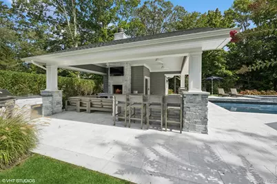 935 Corey Creek Lane, Southold, NY 11971 - Photo 18