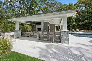 935 Corey Creek Ln, Southold, NY 11971 - Photo 18