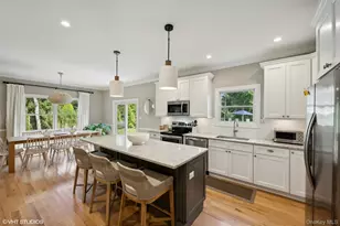 935 Corey Creek Ln, Southold, NY 11971 - Photo 6