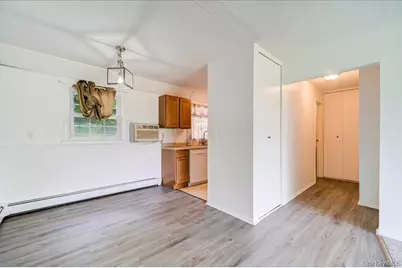 37 Alpine Drive #C, Wappingers Falls, NY 12590 - Photo 6