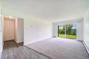 37 Alpine Dr, Wappingers Falls, NY 12590 - Photo 10