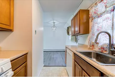 37 Alpine Drive #C, Wappingers Falls, NY 12590 - Photo 4