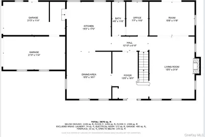 34 Starboard Road, Hampton Bays, NY 11946 - Photo 28