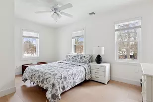 34 Starboard Rd, Hampton Bays, NY 11946 - Photo 14
