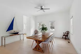 34 Starboard Rd, Hampton Bays, NY 11946 - Photo 6