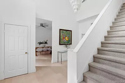 34 Starboard Road, Hampton Bays, NY 11946 - Photo 6