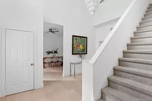 34 Starboard Rd, Hampton Bays, NY 11946 - Photo 6