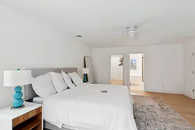 34 Starboard Road, Hampton Bays, NY 11946 - Photo 22