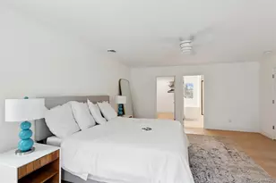 34 Starboard Rd, Hampton Bays, NY 11946 - Photo 22