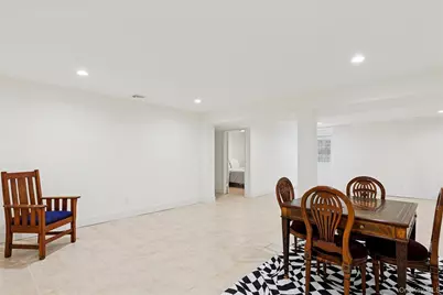 34 Starboard Road, Hampton Bays, NY 11946 - Photo 10