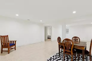 34 Starboard Rd, Hampton Bays, NY 11946 - Photo 10