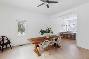 34 Starboard Rd, Hampton Bays, NY 11946 - Photo 8