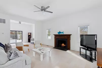 34 Starboard Road, Hampton Bays, NY 11946 - Photo 2