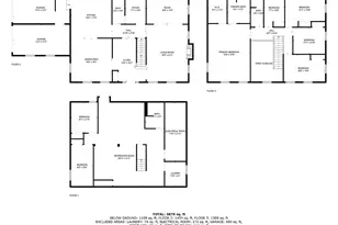34 Starboard Rd, Hampton Bays, NY 11946 - Photo 26
