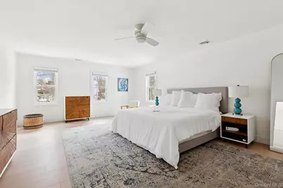 34 Starboard Road, Hampton Bays, NY 11946 - Photo 20