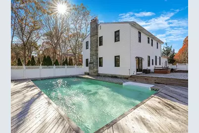 34 Starboard Road, Hampton Bays, NY 11946 - Photo 26