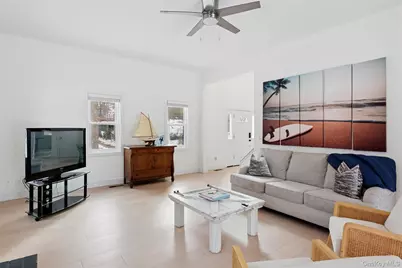 34 Starboard Road, Hampton Bays, NY 11946 - Photo 4