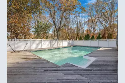 34 Starboard Road, Hampton Bays, NY 11946 - Photo 22