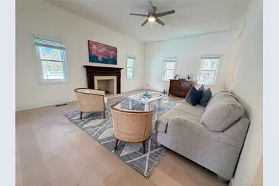34 Starboard Road, Hampton Bays, NY 11946 - Photo 2