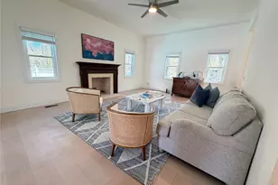 34 Starboard Rd, Hampton Bays, NY 11946 - Photo 2