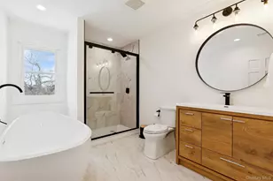 34 Starboard Rd, Hampton Bays, NY 11946 - Photo 18