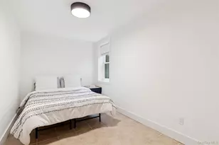 34 Starboard Rd, Hampton Bays, NY 11946 - Photo 16