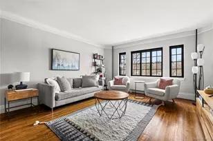 66 Milton Rd, Rye, NY 10580 - Photo 2