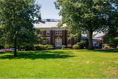 66 Milton Road #G22, Rye, NY 10580 - Photo 14