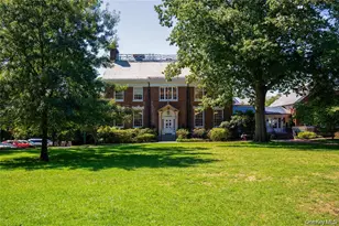 66 Milton Rd, Rye, NY 10580 - Photo 14