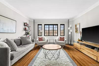 66 Milton Road #G22, Rye, NY 10580 - Photo 8