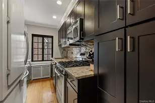 66 Milton Rd, Rye, NY 10580 - Photo 4