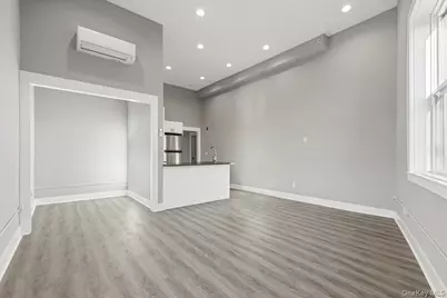 47 Beekman Avenue #31, Sleepy Hollow, NY 10591 - Photo 8