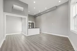 47 Beekman Ave, Sleepy Hollow, NY 10591 - Photo 8