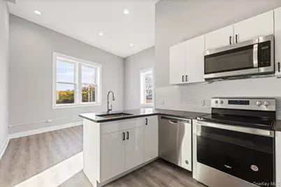 47 Beekman Avenue #31, Sleepy Hollow, NY 10591 - Photo 4