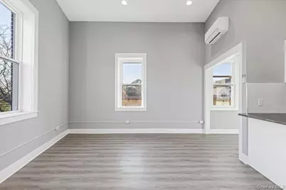 47 Beekman Avenue #31, Sleepy Hollow, NY 10591 - Photo 6