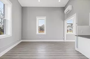 47 Beekman Ave, Sleepy Hollow, NY 10591 - Photo 6