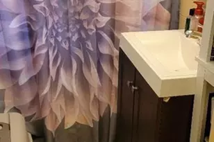 87-05 166th St, Jamaica, NY 11432 - Photo 6