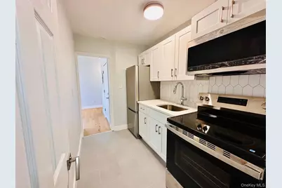 97 Waverly Street #3F, Yonkers, NY 10701 - Photo 4