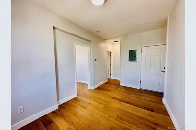 97 Waverly Street #3F, Yonkers, NY 10701 - Photo 1