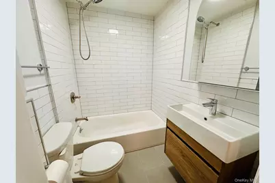 97 Waverly Street #3F, Yonkers, NY 10701 - Photo 6