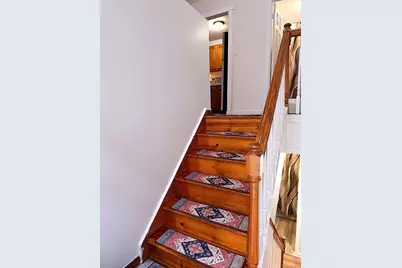 15317 110th Road #1R, Jamaica, NY 11433 - Photo 4